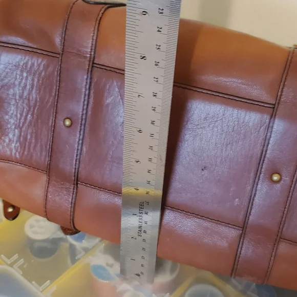 Cole Haan Handbag - Picture 14 of 16